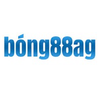 Linkbong888agcom