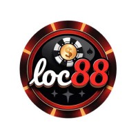 Loc88info