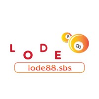 Lode88sbs