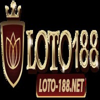 Loto188net