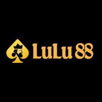 Lu88co