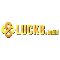 Luck8build9