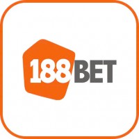 M188betbet