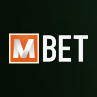 Mbetwork