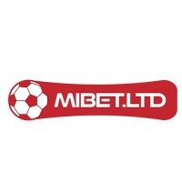 Mibetltd