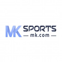 Mksportsmkcom