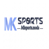 Mksportsmoda