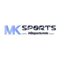 Mksportsvote