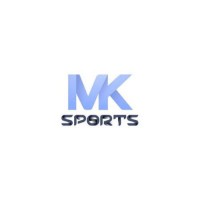 Mksportszone