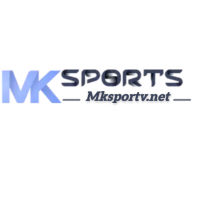 Mksportvnett