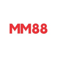 Mm888baby