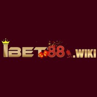 N88wiki1