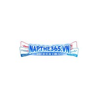 Napthe365vn