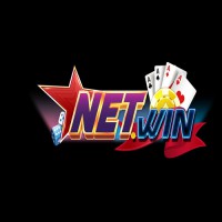 Net2win