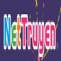 Nettruyen1net