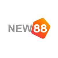 New88date