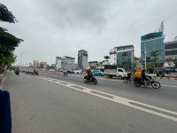 Nhà mặt phố