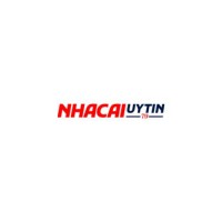 Nhacaiuytinno1vip