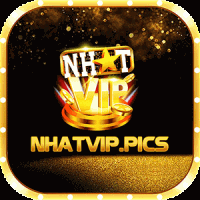 Nhatvippics