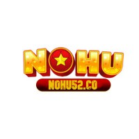 Nohu52co