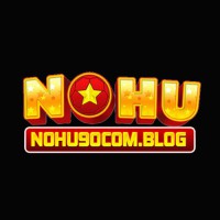 Nohu90comblog