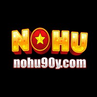 Nohu90ycom