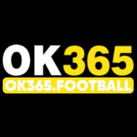 Ok365football