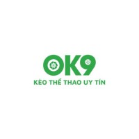 Ok99tv