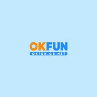 Okfungbnet