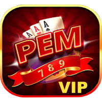 Pem789vip