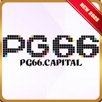 Pg66capital