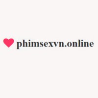 Phimsexvnonline