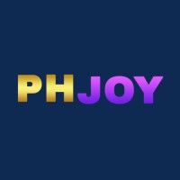 Phjoyyph