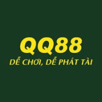 Qq88-nền tảng giải trí trực tuyến nổi bật