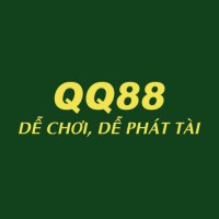 Qq88works