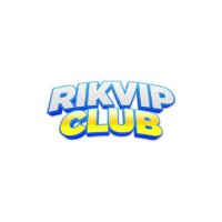 Rikvip ưu đãi đặc biệt cho thành viên vip