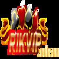 Rikvipwebcam