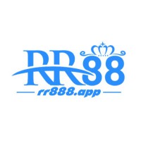 Rr888app