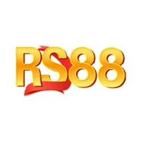 Rs88ing