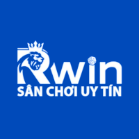 Rwin mobi rwin mobi