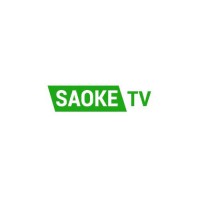 Saoketvsbs