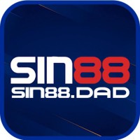 Sin88dad