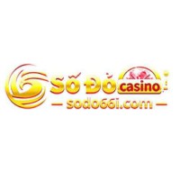 Sodo66ibet