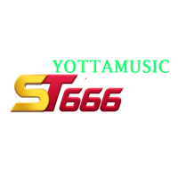 St666yotta