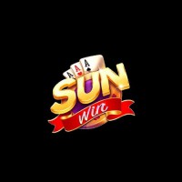Sunwin08itcom