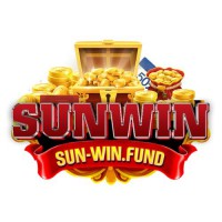 Sunwinfund1