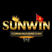 Sunwinfurniture