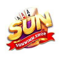 Sunwinnshop