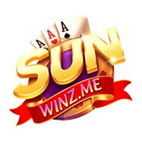 Sunwinzme