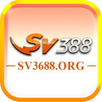 Sv3688org